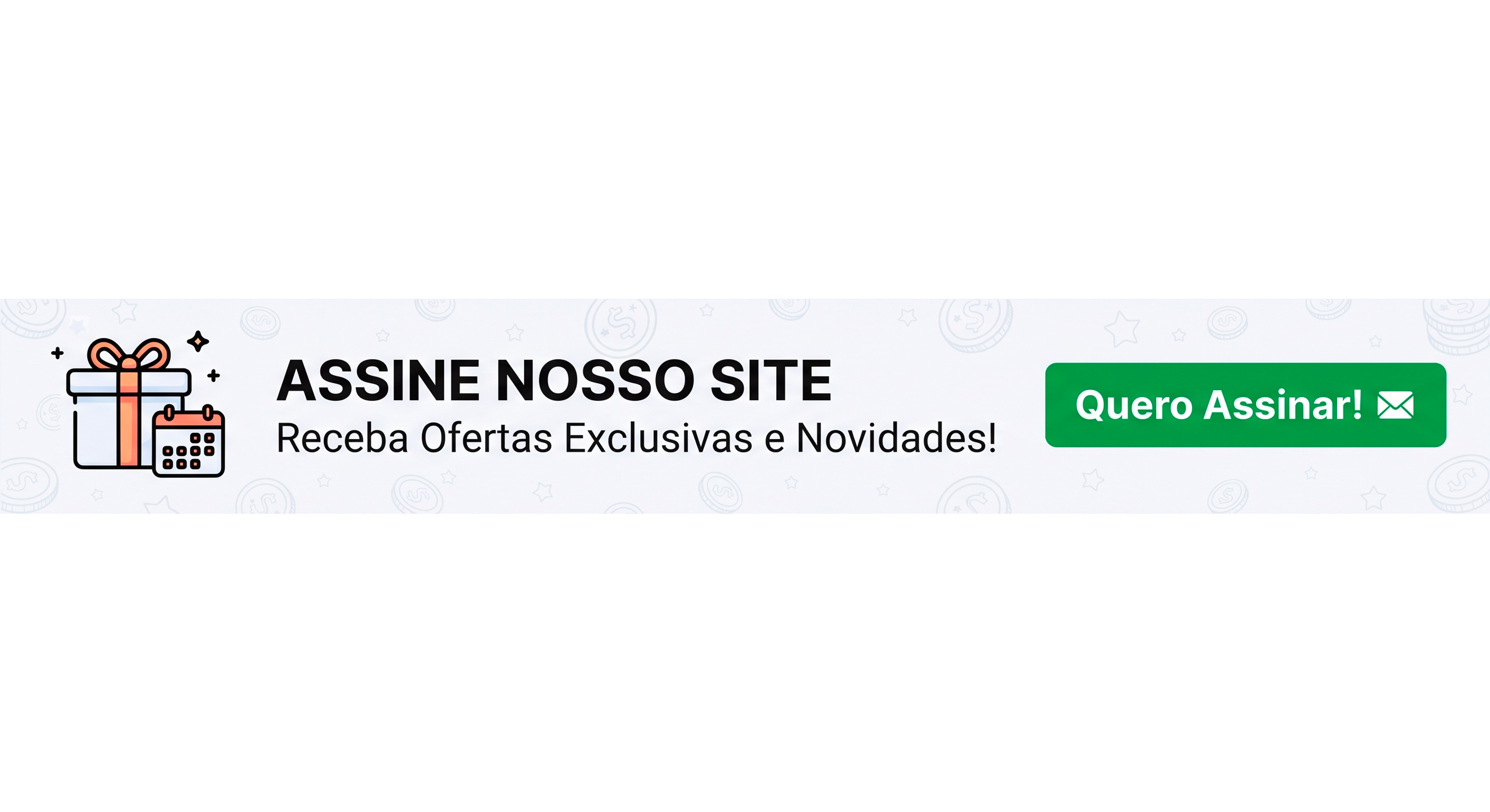 Promoção Vendy Fácil 2