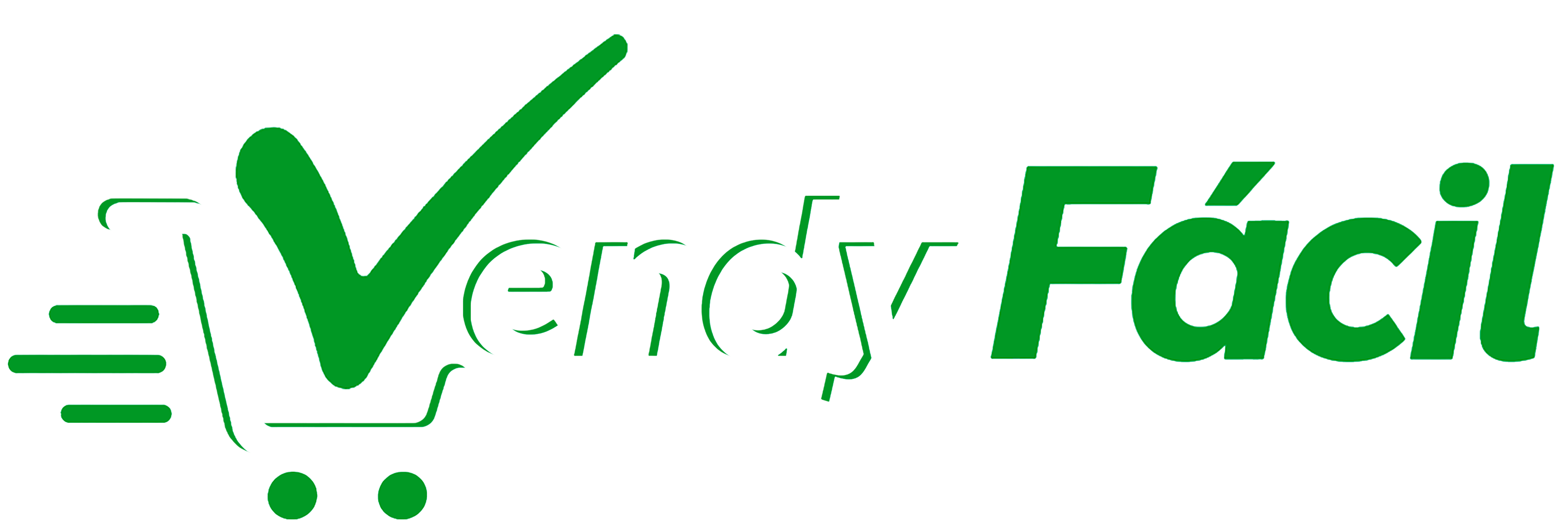 Vendy Fácil