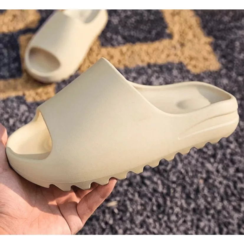 Chinelo Masculino Feminino Nuvem