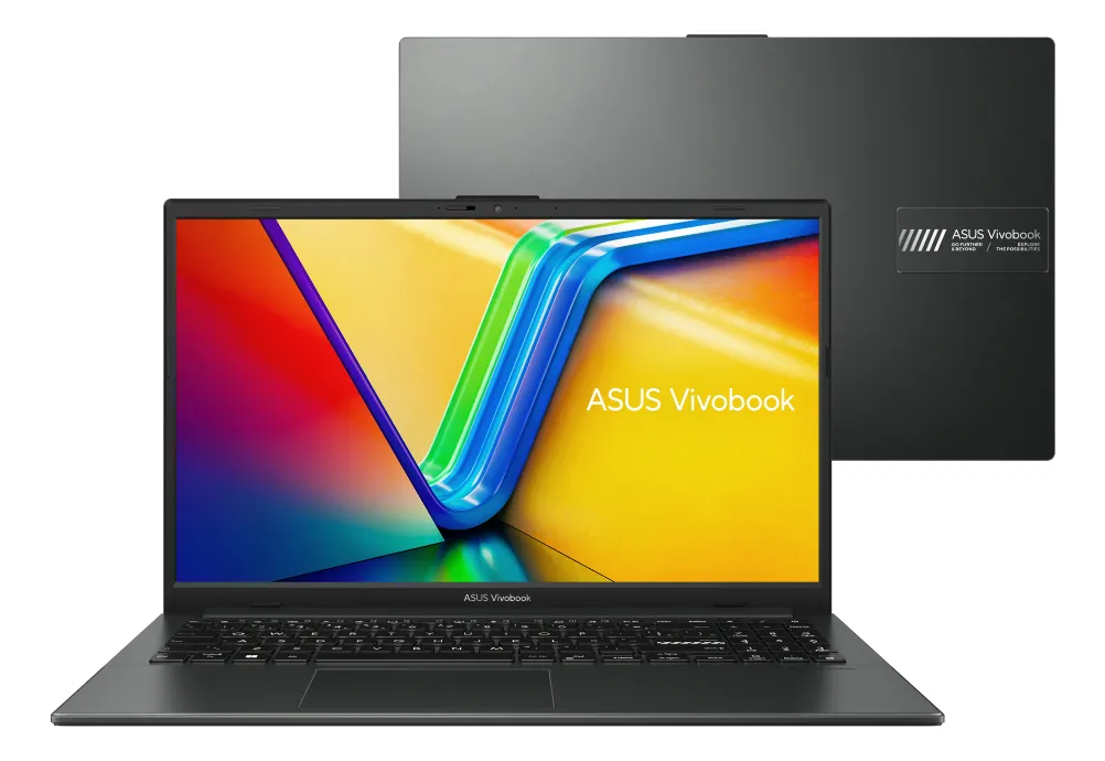 Notebook ASUS Vivobook
